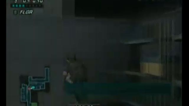 Operation WinBack 2 Project Poseidon Xbox Gameplay.mp4 смотреть онлайн