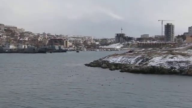 В б  Стрелецкая