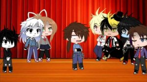 Fandom Singing Battle《Sorry it took me so long to post》(plz read desc.)