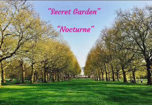 BlogGIF_6483638a1c8cb-"Secret Garden". "Nocturne"