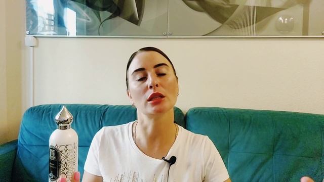 Обзор НОВЫХ ПАРФЮМОВ/Летние ароматы 2023 /Покупка парфюмерии #аромат #летниеароматы #летниепарфюмы