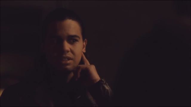 ВСЕ СТАЛО ПОНЯТНО: САВИТАР ЭТО ... смотреть онлайн