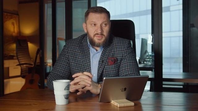 7 вопросов, способных улучшить отношения мужчины и женщины.