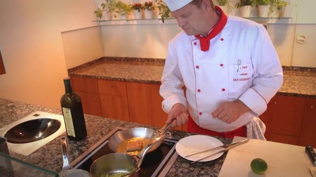 Der Steirerhof Bad Waltersdorf_Vollversion смотреть онлайн