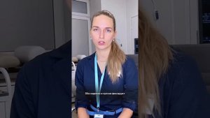 Ортезы при переломах: лучше чем гипс?