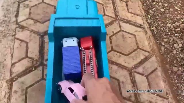A Box Full of Cars, Roll Royce, Lamborghini, Ferrari, Porsche, Suzuki, Mclaren Bugatti, Mercedes 13