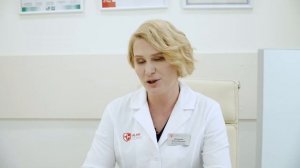 Осмотр проктолога: как проходит и когда нужен