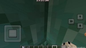 Пираты крипского меря фильм