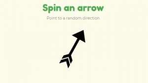 38 КОМАНД - 1 ПОБЕДИТЕЛЬ | ФУТБОЛЬНОЕ ЗАВОЕВАНИЕ ФРАНЦИИ | ФИФА ИМПЕРИАЛИЗМ