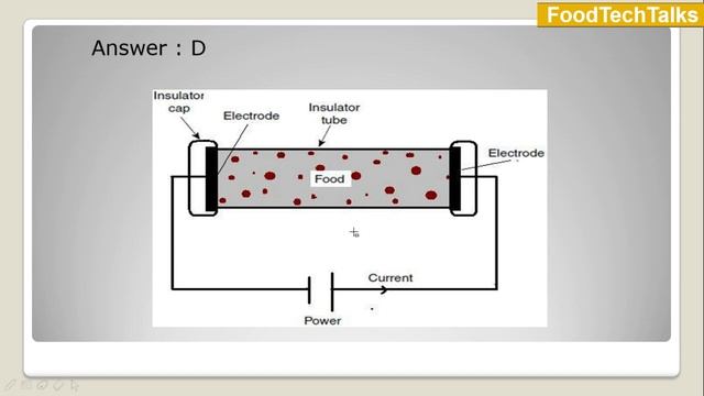 FSO MOST EXPECTED 200 QUESTIONS WITH EXPLANATIONS | FOODTECH TALKS.#FOODSAFETYOFFICER#FSOMCQS