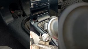 Замена регулятора давления топлива форд Скорпио 2.0 донс