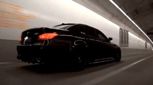 Bmw M5 E60 Edit ||