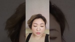 Перелома лодыжки