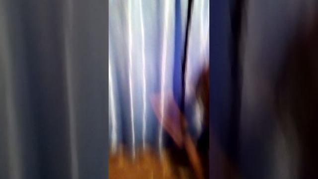 Как одеться девочке по настроению
