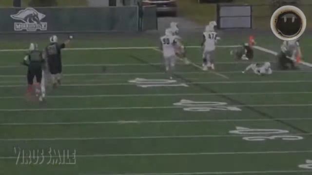 Лучшие Видео || Virus Smile #5 смотреть онлайн