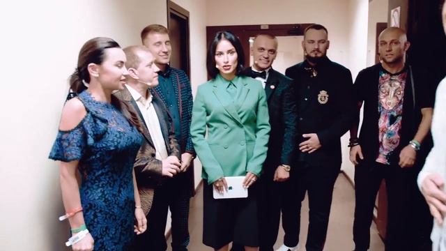 AirBitClub Москва Крокус Сити Холл 6000 человек! как все начиналось? смотреть онлайн