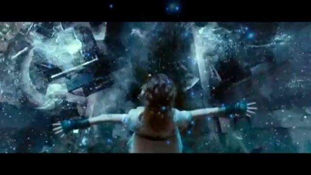 Самое прерастное это -Детские мечты )) смотреть онлайн