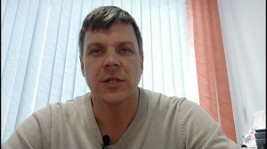 История из практики риэлтера: "Налоговая в деле".