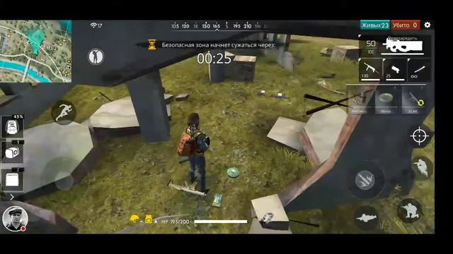 играем вместе залетай БРО. скоро розыгрышь поэтому стрим для этого. ЗАЛЕТАЕМ смотреть онлайн