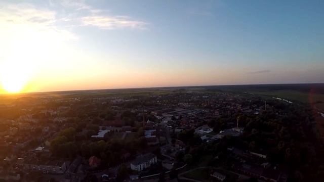 Полеты на паратрайке в Санкт-Петербурге (СПб) смотреть онлайн