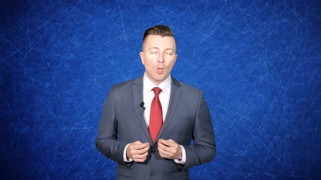 Как делится наследство между наследниками первой очереди без завещания - Адвокат по наследству