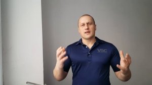 Собачий Бой Кане-корсо против Аргентинский дог какая собака круче???