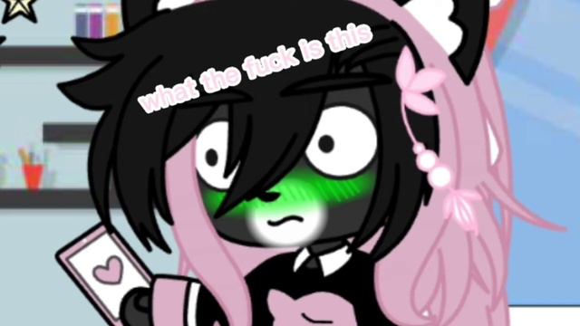 if big mama eternal saw a fake (pls read description if ur confused) смотреть онлайн