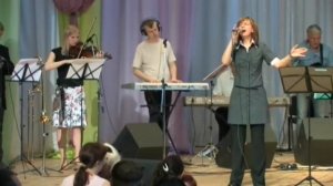 Новая Жизнь Киев  Все награды