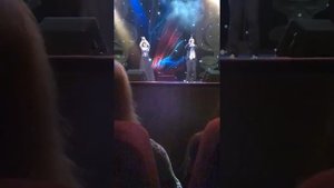Артур Ефремов &Карина Ефремова-Шып кастене