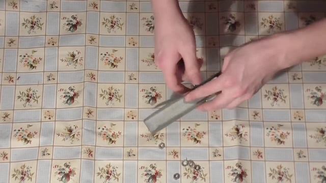 Как сделать «Бутылкорез». Как сделать верёвку из пластиковой бутылки