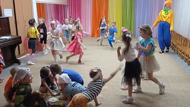 VID_20220401_101819.mp4 смотреть онлайн