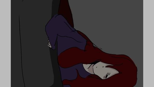 Н3