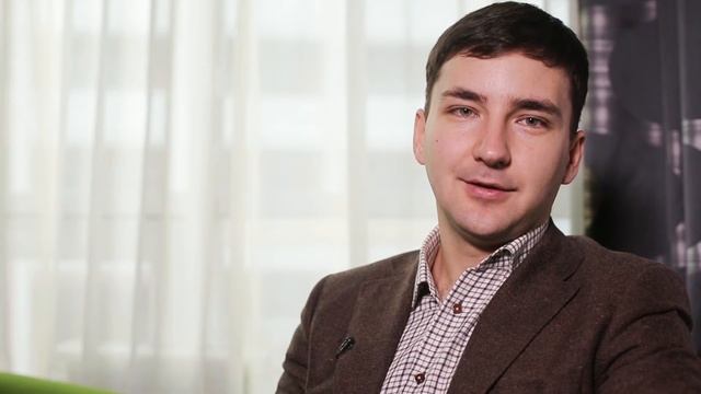 Партнер-Инвест отзыв о Маркетинг-Консультант