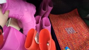 ФИКС ПРАЙС. НОВИНКИ.Как всегда все самое интересное.ЛЮБИМЫЙ ВАСИЛЕК.Март 2021