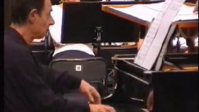 Премьера в Нижегородском Кремле смотреть онлайн