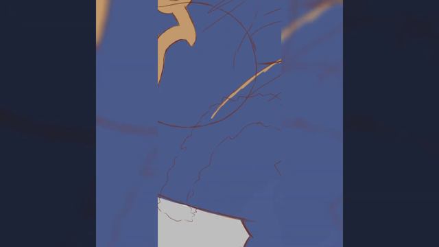 Wan Wan Behind the clothes / Mobile legends / Toy Bits Draws