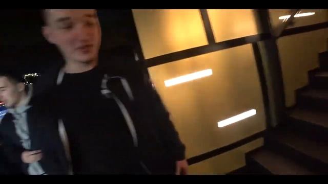 Поздравляем Литвина. Bentley Эдварда Била-Почему от всех отписался смотреть онлайн