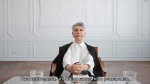 Муж солистки «Винтажа» Плетневой разбился на мотоцикле