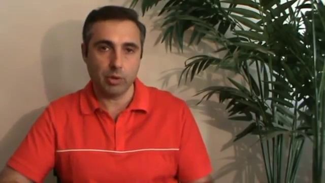 Какие Бывают Менеджеры? Почему Хороших Менеджеров Нужно Увольнять? Подбор Менеджера