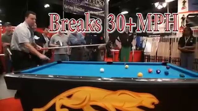 Dennis Hatch Now Uses the G-10 ASSAULT and CX-19 BAZOOKA смотреть онлайн