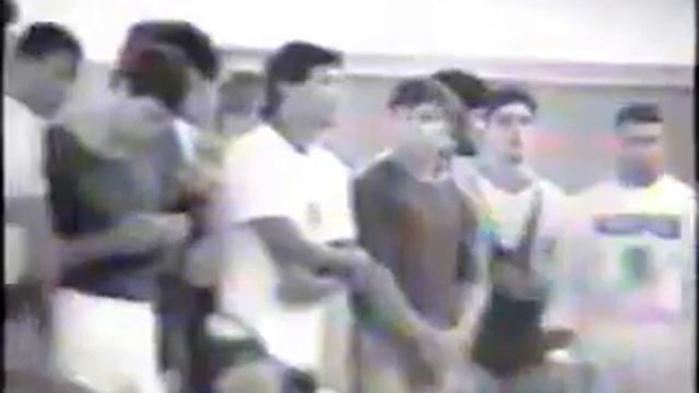 Мастер класс от Олимпийской сборной СССР по греко римской борьбе USSR wrestling olympic смотреть онлайн