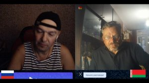 Здоровеньки булы,та маленьки вырослы