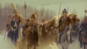 Семь чудес Башкортостана БУКТРЕЙЛЕР