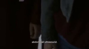 Бальтазар сезон 2 серія 1