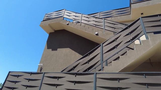 Дачи в Туапсе ч. 1 смотреть онлайн