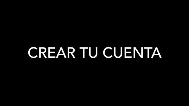 Posicionamiento SEO Local - GEO SEO