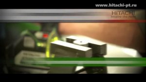 Обзор электроинструментов Hitachi