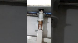 как работают Гермодвери-ЧЗО