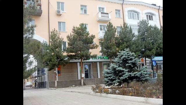 Каспийск Ленина 24 косметический ремонт ноябрь декабрь 2018г смотреть онлайн