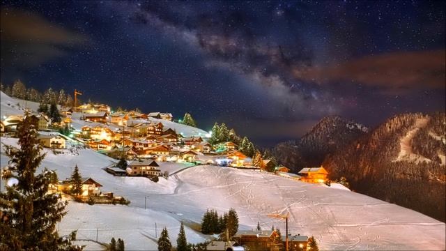 Медитация " ПЕРЕЗАГРУЗКА НА ЛЮБОВЬ" смотреть онлайн